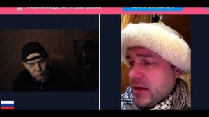 "Орешника в Беларуси нет"-сказал бчбэшный беларус