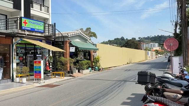 Пхукет 18 января смотреть онлайн