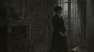 Александр Блок Стихотворения