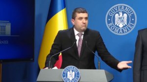 Румыния, Франция и Германия закупят ракеты Mistral, радары и системы ПВО