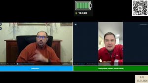 О нефтедобыче