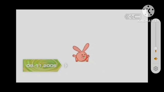 Preview 2 смешарики (Крош улетел 🤣) смотреть онлайн