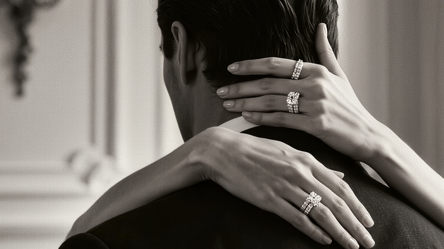 Нейро музыка "Наташа" на стихи поэта Владимира К. #музыка#стихи#нейро смотреть онлайн