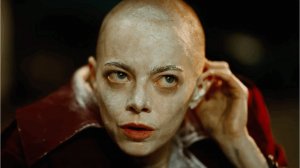 Бугония (2025): Ожидания и анализ нового фильма