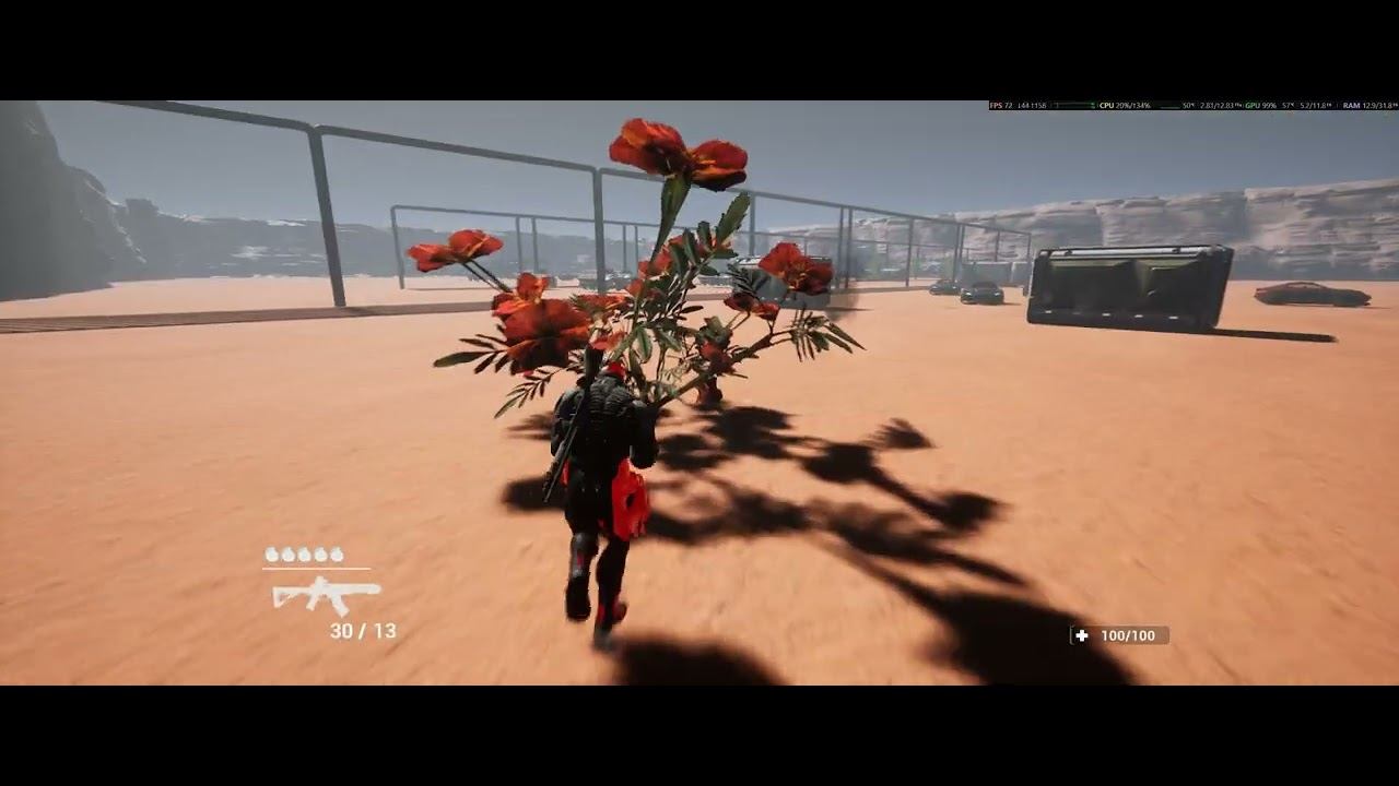 Sparganator смотреть онлайн