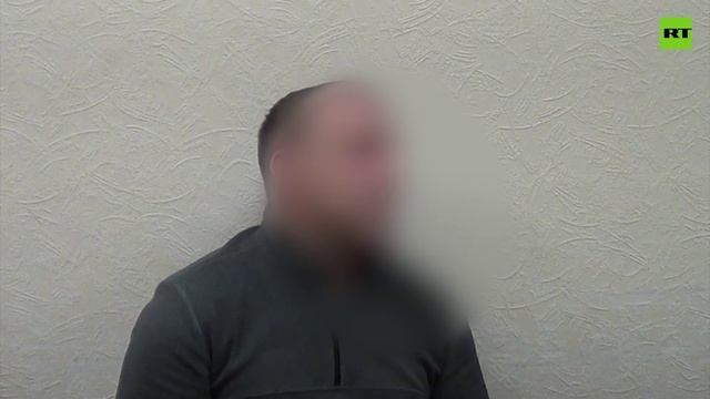 Планировали поджог на железной дороге: в Свердловской области задержаны два брата и сестра смотреть онлайн