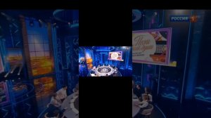 Людмила Михайлова Песни от всей души