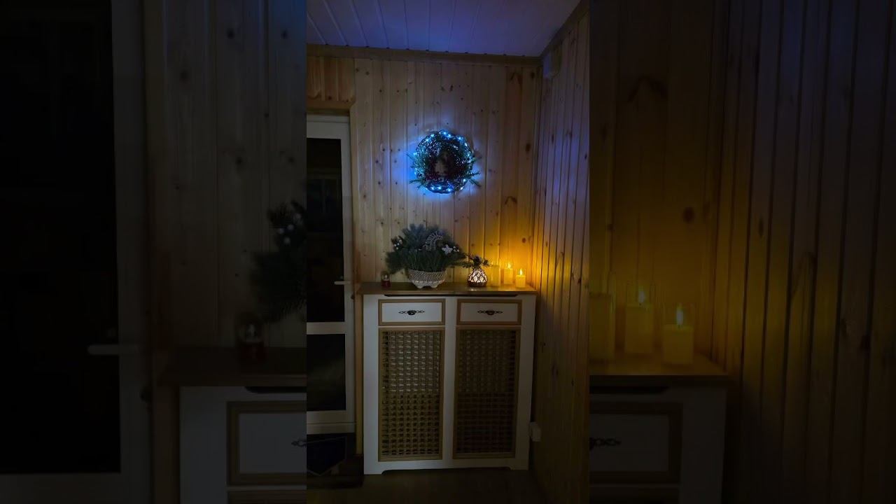 Экран для радиатора из бумажной лозыЕще больше идей в тг-канале: https://t.me/magic_sunduchek смотреть онлайн