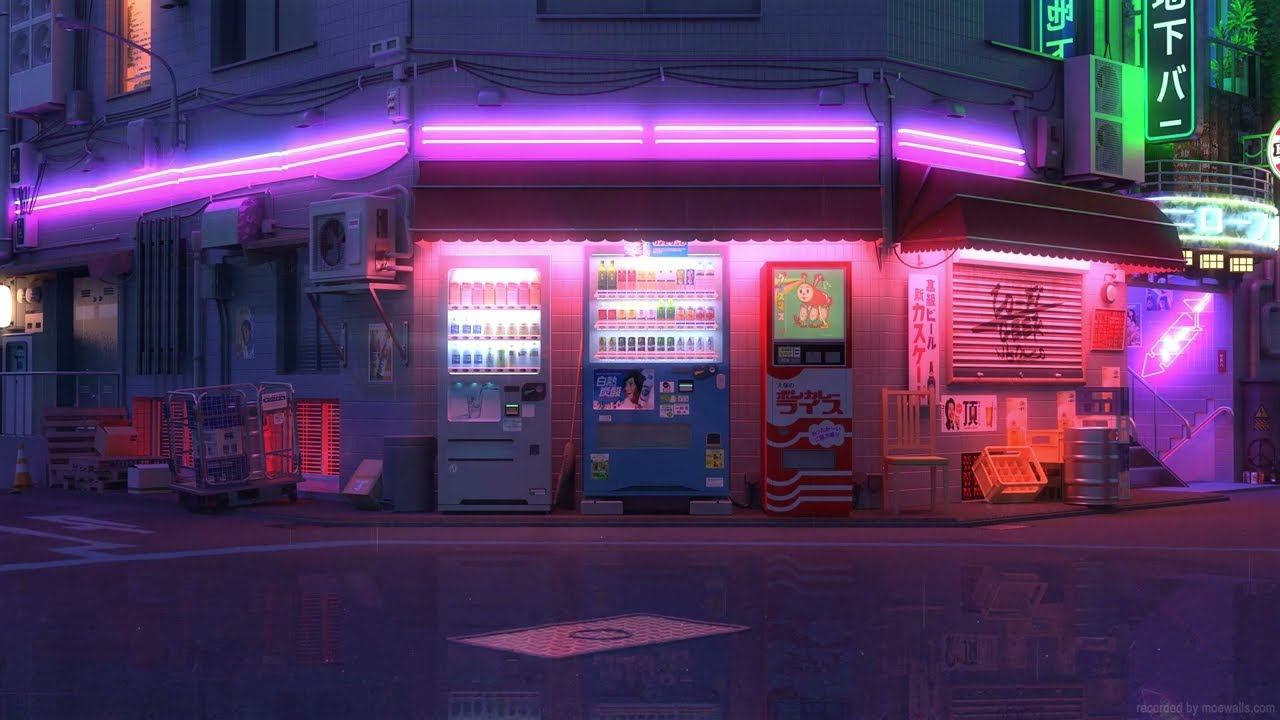 Start Your Day Comfortable music that makes you feel positive ~ Morning Mood смотреть онлайн