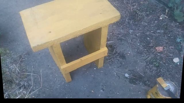 Табуреты-стремянки для дома смотреть онлайн