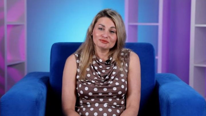 Дом-2 от 27.01.2026 анонс выпуска, что будет в эфире смотреть онлайн