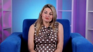 Дом-2 от 27.01.2026 анонс выпуска, что будет в эфире