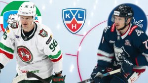 ХОККЕЙ ЧЕМПИОНАТ КХЛ.  АК БАРС - НЕФТЕХИМИК.  ТЕКСТОВАЯ ОНЛАЙН ТРАНСЛЯЦИЯ