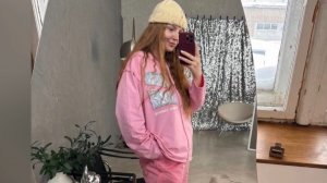 «Выжить в Стамбуле»4 выпуск 25.01.26 кто такая  Дарья Выходцева и как проявляет себя на шоу?