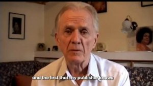 Интервью Souljourns c Тэдом Генри - Джек Хоули (перевод на русский язык)