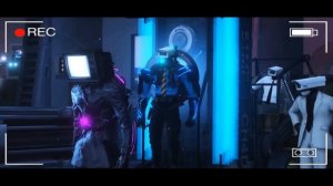 астро туалет