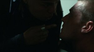 Пёс 51 (фильм, 2025)