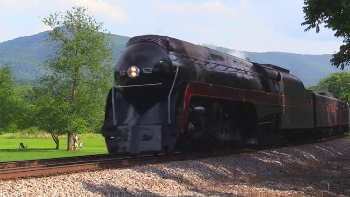 Паровозы смотреть онлайн