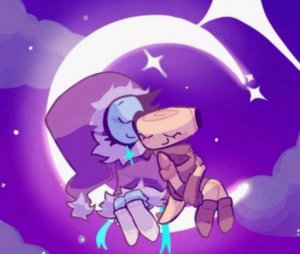 можно всем(+опис)