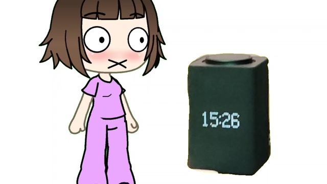 в̷ о̷п̷и̷с̷а̷н̷и̷е̷ г̷р̷у̷п̷п̷а̷ в̷ м̷а̷к̷с̷ смотреть онлайн