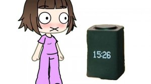 в̷ о̷п̷и̷с̷а̷н̷и̷е̷ г̷р̷у̷п̷п̷а̷ в̷ м̷а̷к̷с̷