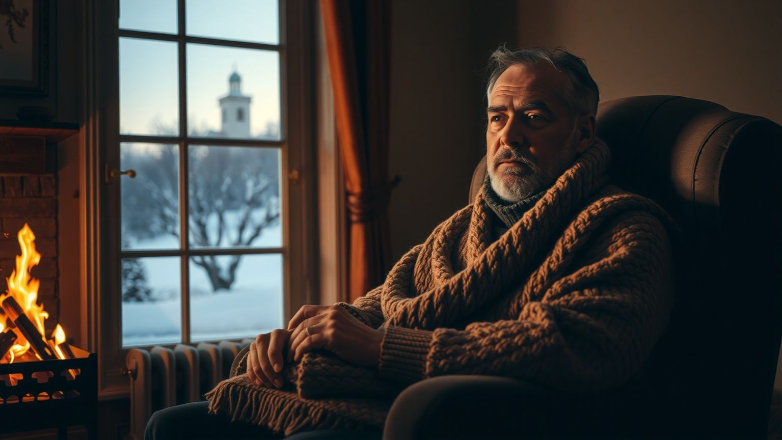 Моё окно смотреть онлайн