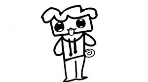 ИГРАЮ ЗА КОСМО В МИР ДЕНДИ! |Мир денди |рассказать про ос?:-P