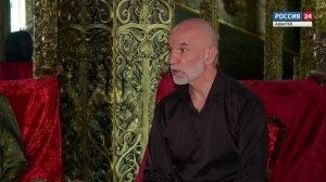 Мнение Ася Еутых от  27.12.25г