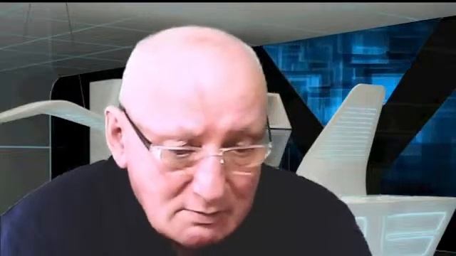 Противопоказания для астральных практик. Школа астральных паломников. #эзотерика #магия #астрал смотреть онлайн