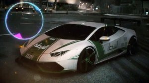 Arabian Trap Bass trapАрабский трап