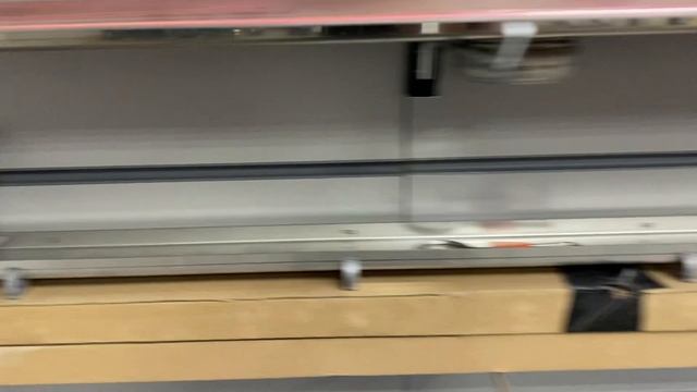 27-01-2026 смотреть онлайн