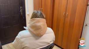 Магический обман