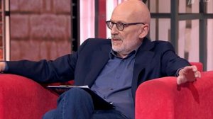 Мужское женское от 27.01.2026 анонс выпуска, что будет в эфире