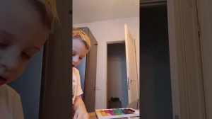 как слепить человечка 2026