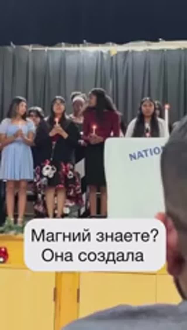 Самая спокойная в мире смотреть онлайн