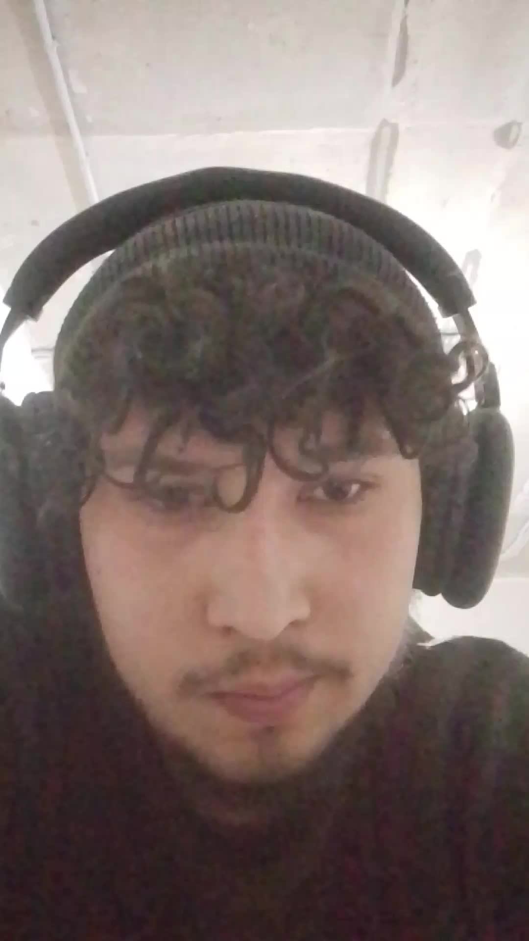 dtdf смотреть онлайн