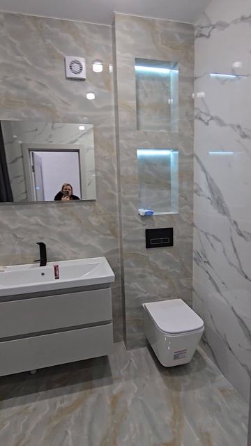 Селёдкина 278 Михайловск ставропольский край