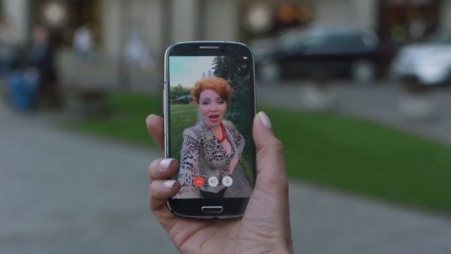 В мире животных - 2026 (01) смотреть онлайн