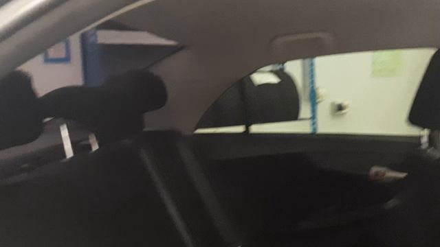 Видеопрезентация королла J061396 смотреть онлайн