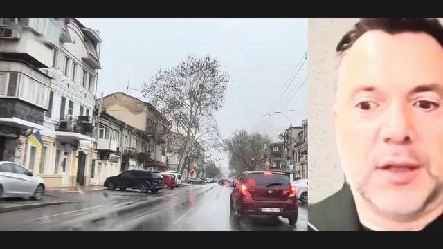 Одесса-куив_ Скорый литерный в никуда 27 01 26. смотреть онлайн