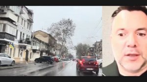 Одесса-куив_ Скорый литерный в никуда  27 01 26.