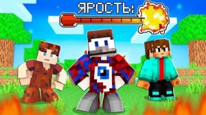 фиксай вирнулсьявмайн 😁😁