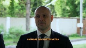 Начальник охраны ищет телохранителей 🤣 #сериал #невский7