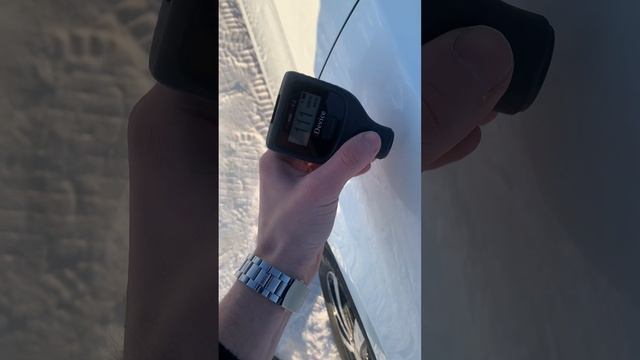 IMG_4968 смотреть онлайн