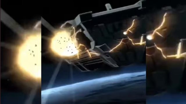 Jester funk ultra slowed