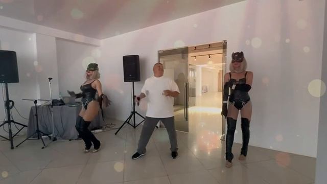 Андрей Гражданкин — «Друзья» смотреть онлайн