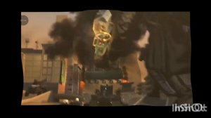 ЭДИТ про титана камера мена строго не судите это мой первый эдит