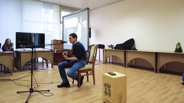 АЛЕКСЕЙ НИКОЛАЕВ - Посмотревши на меня , веет холодом смотреть онлайн