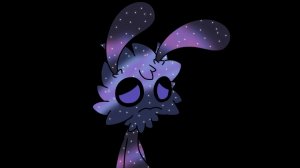 мсм путешественники по вселенной холм ночного наблюдателя вся песня