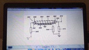 Самый главный ФОКУС СЕ-шников!